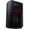Image de ASUS ROG NUC RNUC15JNK9X28AA2 - Mini-PC - Core Ultra 9 275HX / 2.7 GHz | SSD M.2, carte graphique NVIDIA GeForce RTX 5080, Wi-Fi 7, Bluetooth 5.4, compatible avec Windows 11 Home