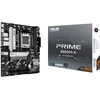 Image de PRIME B850M-K carte mère socket AM5
