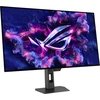 Image de ROG Strix OLED XG32UCWG 31.5" 4K UHD Moniteur gaming