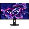 Image de ASUS ROG Strix XG32UCWG 32 Pouces 4K 165Hz Écran PC Gamer Glossy OLED