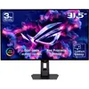 Image de Ecran PC Gamer ASUS ROG XG32UCWMG 32'' 4K Dual mode 240Hz/480Hz OLED HDR True black 400 AMD FreeSync/Nvidia G-Sync