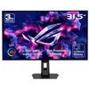 Image de Ecran PC gaming Asus ROG STRIX OLED XG32UCWMG 31,5" 240 Hz 4K UHD en occasion ou reconditionné