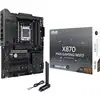 Image de X870 MAX GAMING WIFI7 carte mère socket AM5