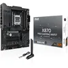 Image de ASUS X870 Max Gaming WIFI7   Carte mère Gaming