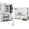 Image de X870 MAX GAMING WIFI7 W carte mère socket AM5