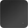 Image de ASUS PN54-S50004NN AMD R AI 5 340 16GB 512GB W11P