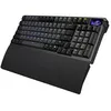 Image de Clavier AZERTY Taïwan sans fil Asus ROG Azoth 96 HE en occasion ou reconditionné