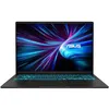 Image de PC Portable Asus RAM 32 Go 15 stockage 1024 Go 16 pouces 300 en occasion ou reconditionné