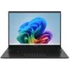Image de PC portable 14'' Ryzen AI 7 Zenbook UM3406KA-QD027W ASUS