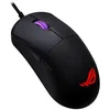 Image de ASUS P524 ROG Harpe Mini Core RGB Souris de jeu