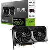 Image de DUAL GeForce RTX 5060 Ti 8G, Carte graphique