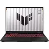 Image de PC Gamer ASUS Tuf 16" WQXGA 165Hz AMD Ryzen 9 7940HX Nvidia GeForce RTX 5070 16 Go RAM DDR5 SSD 1 To
