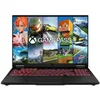 Image de PC Portable Gamer ASUS TUF Gaming A16 : Win 11 - 16.0 WQXGA 165Hz - RTX 5070 8Go - AMD Ryzen 7 260 - RAM 32Go - 1To SSD