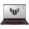 Image de PC Portable Gamer ASUS TUF Gaming F16 : Win 11 - 16.0 WUXGA 165Hz - RTX 5060 8Go - Intel Core i7-14650HX - RAM 16Go - 1To SSD