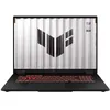 Image de PC Portable Gamer ASUS TUF Gaming A18 : Win 11 - 18.0 WQXGA 240Hz - RTX 5070 8Go - AMD Ryzen 7 260 - RAM 16Go - 1To SSD