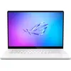Image de PC Gamer ASUS Rog Zephyrus 16" WQXGA 240Hz AMD Ryzen AI 7 350 Nvidia GeForce RTX 5050 16 Go RAM SSD 1 To