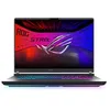 Image de PC portable gaming Asus ROG Strix G16 STRIX-G16-G615LP-DR5085W 16" LED 240 Hz Intel® Core  Ultra 9 32 Go RAM 1 To SSD Nvidia GeForce RTX 5070 Gris en occasion ou reconditionné