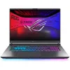 Image de PC Portable Gamer ASUS ROG Strix G18 : Win 11 - 18.0 WQXGA - Intel Core Ultra 9 275HX - RAM 16Go - 1To SSD