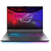 Image de PC portable gaming Asus ROG STRIX-G18-G815LM-DR9058W 18" WQXGA 240 Hz Intel® Core  Ultra 9 16 Go RAM 1 To SSD Nvidia GeForce RTX 5060 Gris en occasion ou reconditionné