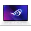 Image de PC Gamer ASUS Rog Zephyrus 16" WQXGA 240Hz Intel Core Ultra 7 255H Nvidia GeForce RTX 5060 16 Go RAM SSD 1 To
