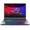 Image de PC Portable Gamer ASUS ROG Strix G18 : Win 11 - 18.0 WQXGA - Intel Core Ultra 9 275HX - RAM 32Go - 1To SSD