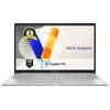 Image de PC Portable Asus 17.3 pouces Vivobook 17 en occasion ou reconditionné