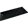 Image de ROG Sheath II, Tapis de souris gaming