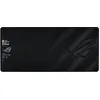 Image de ASUS ROG Sheath II XXL - Tapis de Souris Gaming Extra-Large, Tissu rafraîchissant avancé, Bords Anti-éraflures, Base en Caoutchouc antidérapante