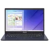 Image de PC portable Asus Vivobook 14 E410KA-EB995WS 14  FHD 60 Hz Intel® Pentium® 4 Go RAM 128 Go eMMC Noir en occasion ou reconditionné