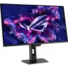 Image de ROG Strix XG27AQDPG 26.5" Moniteur gaming