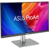 Image de ProArt PA278QGV 27" Moniteur