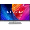 Image de Asus Proart Pa278qgv LeD-Monitor 68,5cm (27") Wqhd Hdmi/dp/usB-C Schwarz (90lm05l1-B01k71)