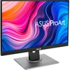 Image de ProArt Display PA248QV Gen2 (PA248QFV) 24.1" Moniteur
