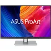 Image de ASUS ProArt PA248QFV 24 Pouces WUXGA Écran Professionnel