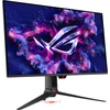 Image de ROG Swift OLED PG32UCDMR 31.5" 4K UHD Moniteur gaming
