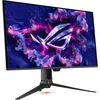 Image de ASUS ROG Swift PG32UCDMR 32 Pouces 4K 240Hz Écran PC Gamer OLED QD-OLED