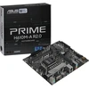 Image de PRIME H610M-A R2.0 carte mère socket 1700