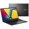Image de ASUS Vivobook Go 15 - E1504FA-BQ2398W E1504FA-BQ2398W