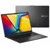 Image de ASUS - E1504FA-BQ2398W