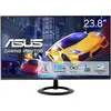 Image de Asus - Ecran Pc Gamer  Vz249hg 24'' Ips Full Hd 120hz