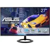 Image de Asus - Ecran Pc Gamer  Vz279hg 27'' Ips Full Hd 120hz