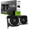Image de DUAL GeForce RTX 5070 OC, Carte graphique