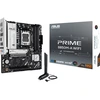 Image de PRIME B850M-A WIFI carte mère socket AM5