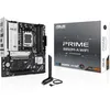 Image de MB ASUS Prime B850M-A WiFi