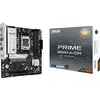 Image de PRIME B850M-A-CSM AMD B850 Emplacement AM5 micro ATX carte mère socket AM5