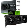 Image de PRIME GeForce RTX 5060 OC, Carte graphique