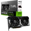 Image de DUAL GeForce RTX 5060 OC 8G, Carte graphique