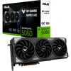 Image de GeForce RTX 5060 TUF GAMING 8GB GDDR7 OC Edition, Carte graphique