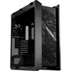 Image de ROG STRIX HELIOS II GX601S boîtier midi tower