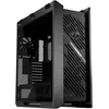 Image de Asus - Boîtier Tour ROG Strix Helios II Noir